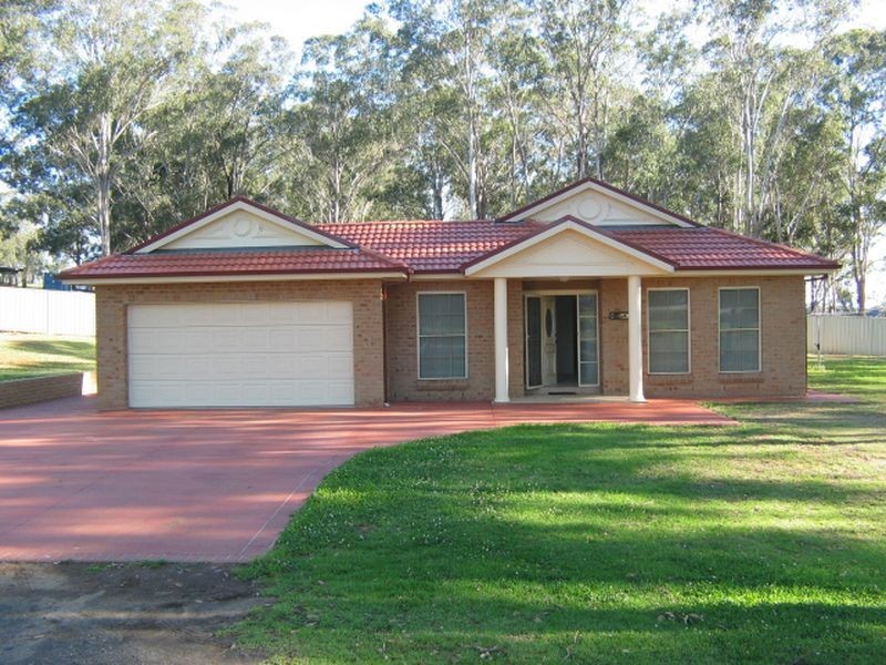 70 Eighth Avenue, Austral NSW 2179