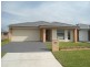 Leppington NSW 2179