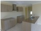Leppington NSW 2179