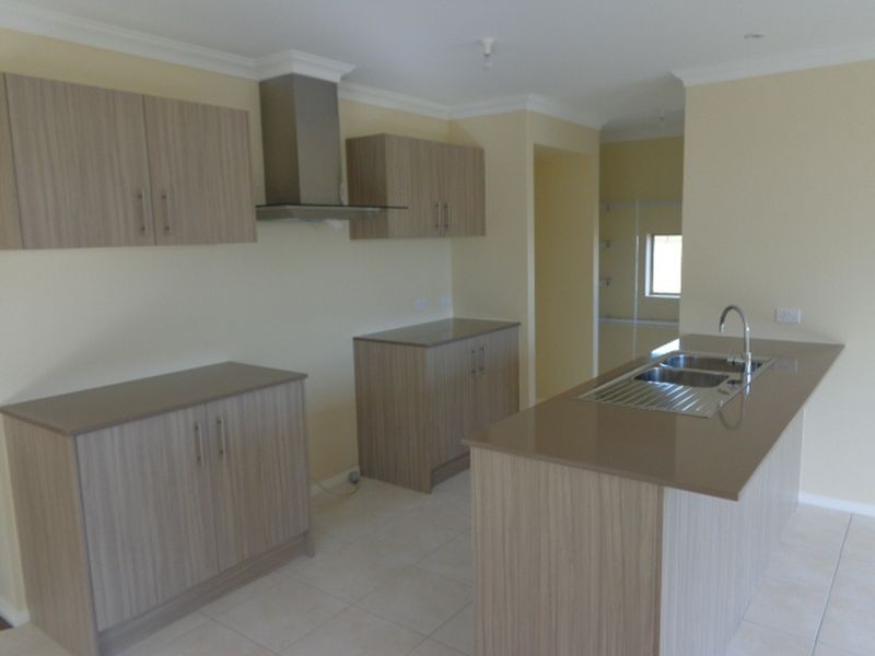 Leppington NSW 2179