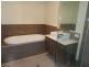 Leppington NSW 2179