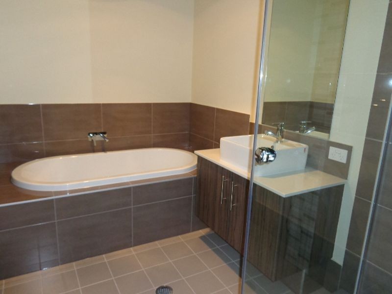 Leppington NSW 2179