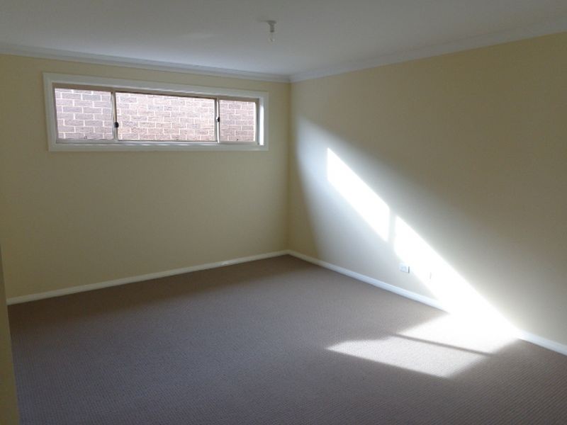 Leppington NSW 2179