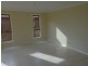 Leppington NSW 2179