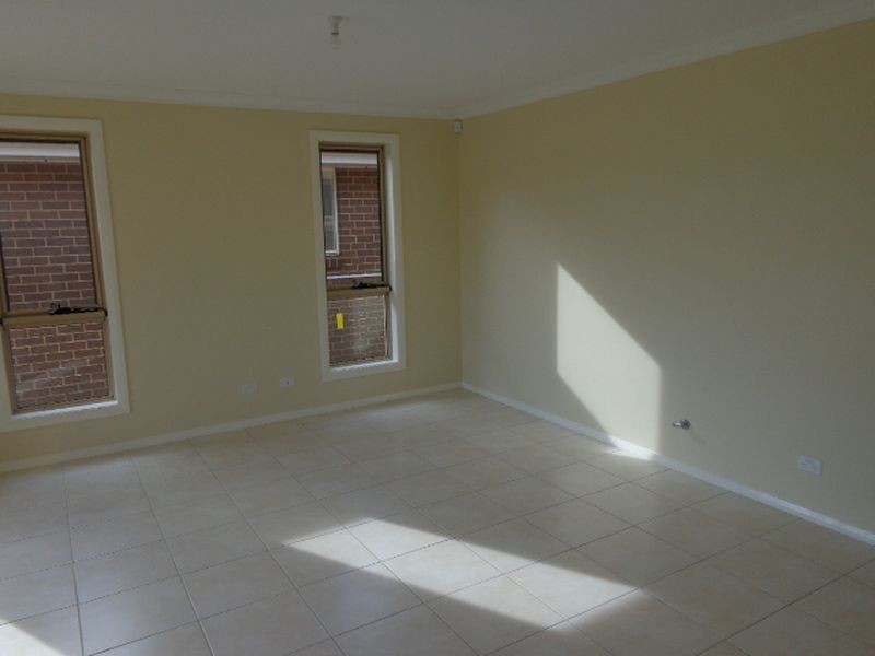 Leppington NSW 2179