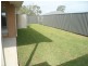 Leppington NSW 2179