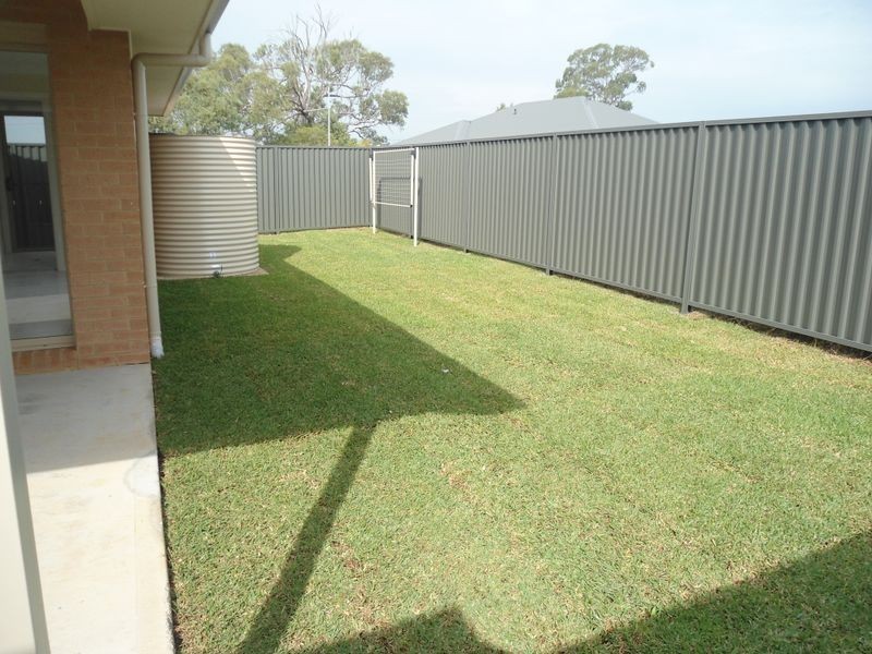 Leppington NSW 2179