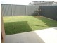 Leppington NSW 2179
