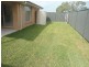Leppington NSW 2179