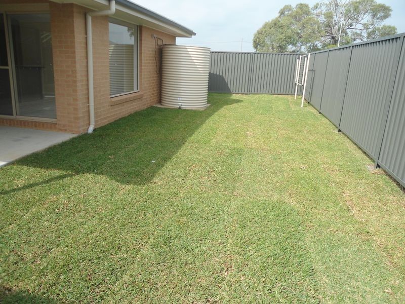 Leppington NSW 2179