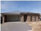 Leppington NSW 2179
