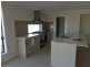 Leppington NSW 2179
