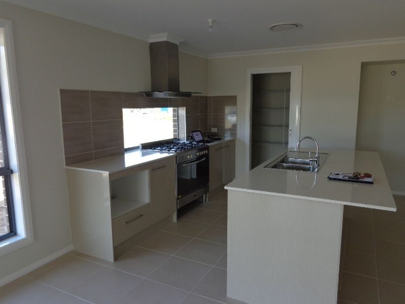 Leppington NSW 2179