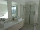 Leppington NSW 2179