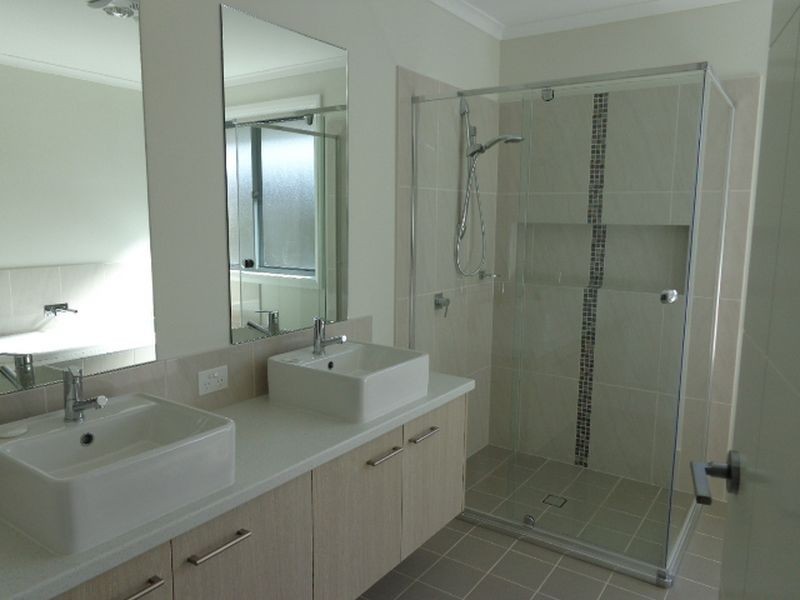 Leppington NSW 2179