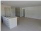 Leppington NSW 2179