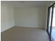 Leppington NSW 2179