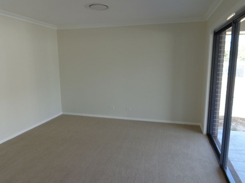 Leppington NSW 2179