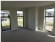 Leppington NSW 2179