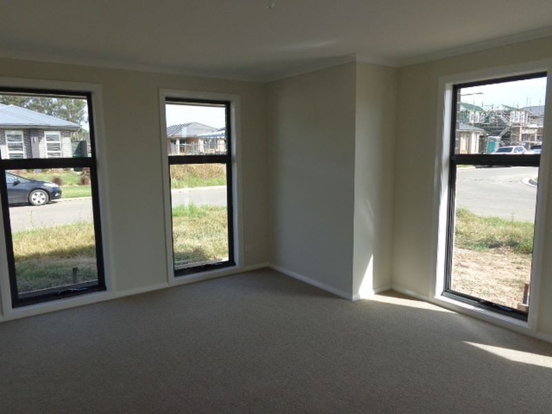 Leppington NSW 2179