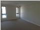 Leppington NSW 2179