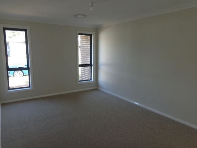 Leppington NSW 2179