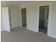 Leppington NSW 2179