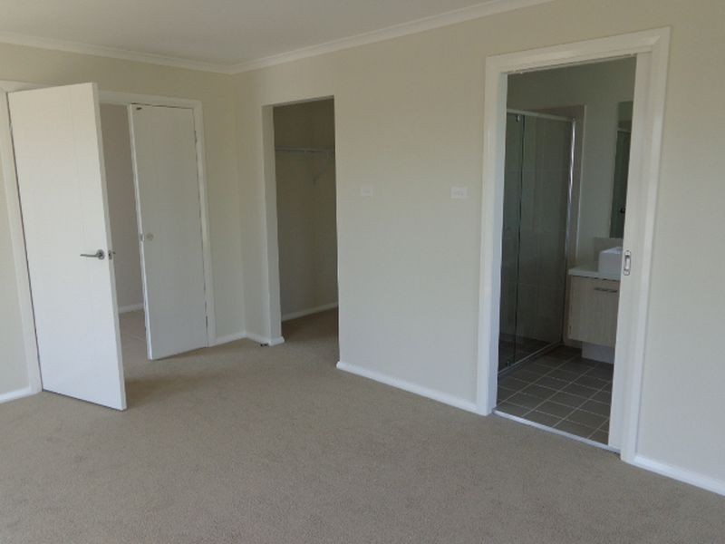 Leppington NSW 2179