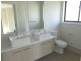 Leppington NSW 2179