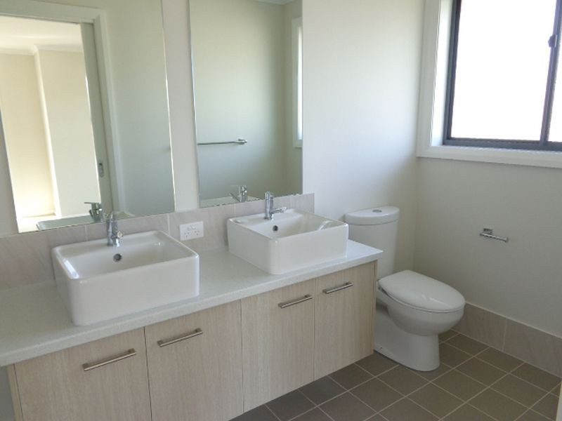 Leppington NSW 2179