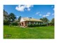 Catherine Field NSW 2557