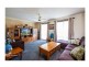 Catherine Field NSW 2557