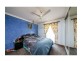 Catherine Field NSW 2557