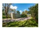 Catherine Field NSW 2557