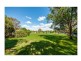 Catherine Field NSW 2557
