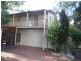Leppington NSW 2179