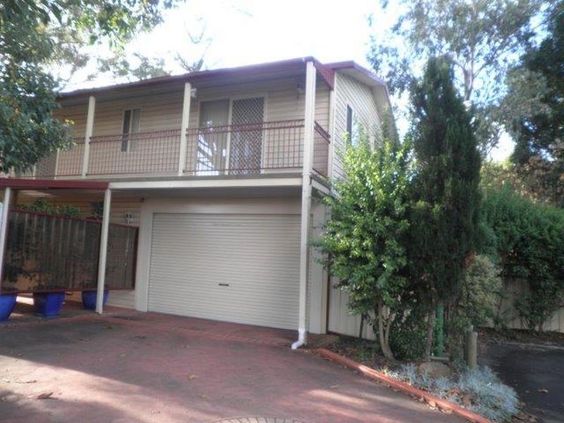 Leppington NSW 2179