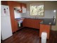 Leppington NSW 2179