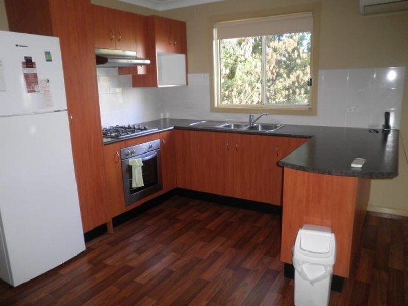 Leppington NSW 2179