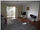 Leppington NSW 2179