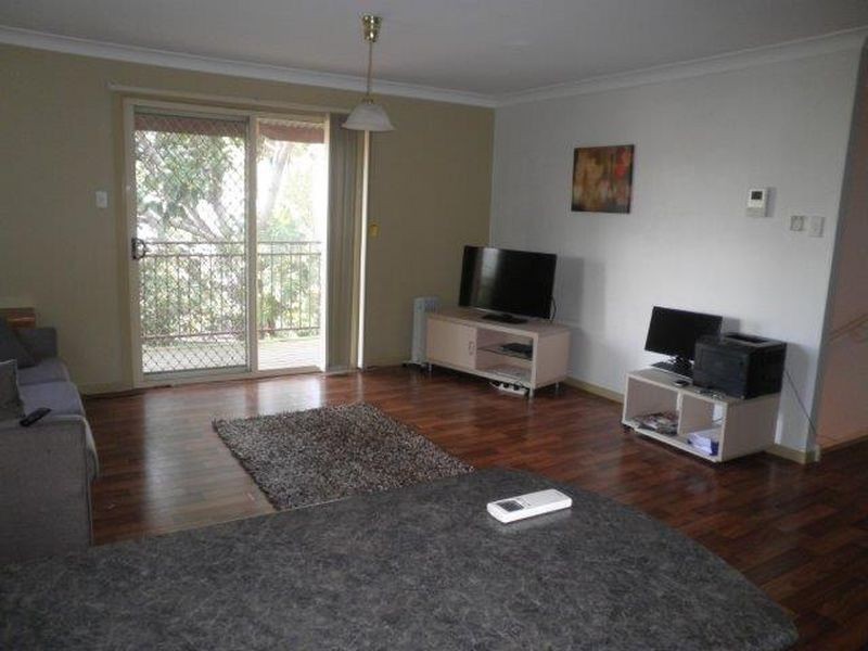 Leppington NSW 2179
