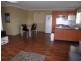 Leppington NSW 2179