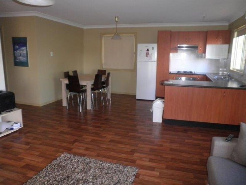 Leppington NSW 2179