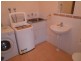 Leppington NSW 2179