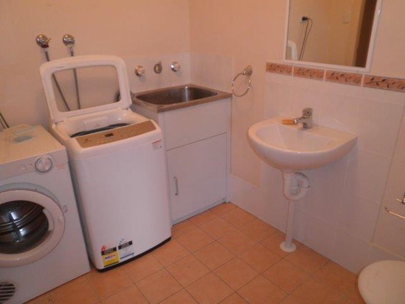 Leppington NSW 2179