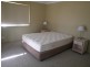 Leppington NSW 2179