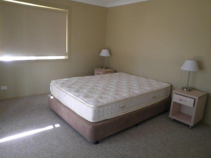 Leppington NSW 2179