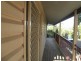 Leppington NSW 2179