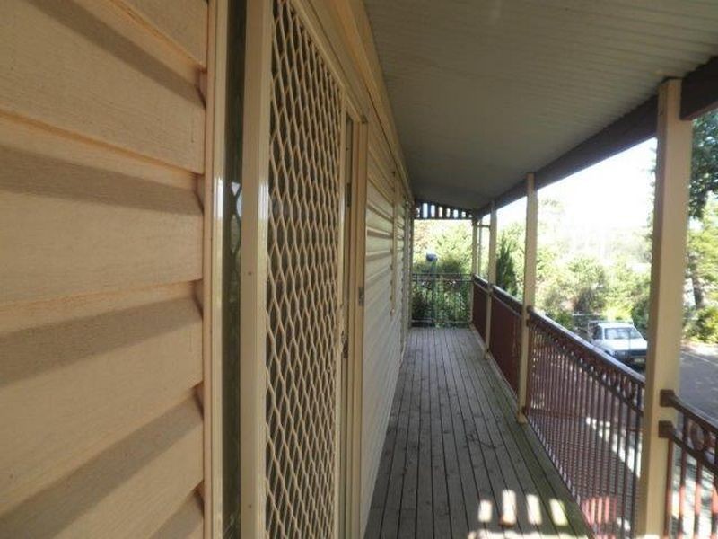 Leppington NSW 2179