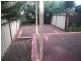 Leppington NSW 2179